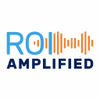 ROI Amplified