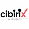 Cibirix Digital Marketing