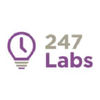 247 Labs