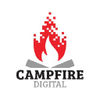 Campfire Digital