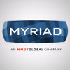 Myriad Marketing