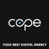 Cope Digital Agency