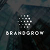 brandgrow