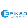 Epikso