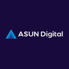 ASUN Digital