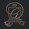 Goldiata Creative