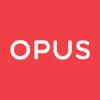 Opus Design