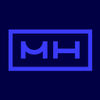 MHDigitalGroup