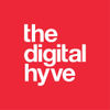 The Digital Hyve
