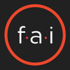 FAI Design Group