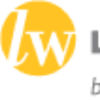 LW Brand Design