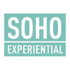 SoHo Experiential