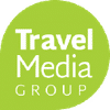 Travel Media Group