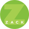 Zack Group