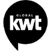 KWT Global