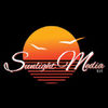 Sunlight Media