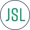 JSL Marketing