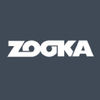 Zooka Creative