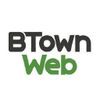 BTown Web