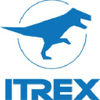 ITRex Group