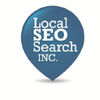 Local SEO Search