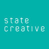 State Creative