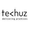 Techuz InfoWeb Pvt