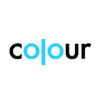 Colour