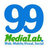 99MediaLab