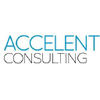 Accelent Consulting