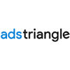 Ads Triangle