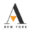 Advance Media New York