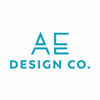 AE Design Co.