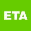 ETA Agency