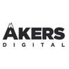 Akers Digital