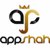 Appshah