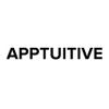 Apptuitive