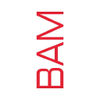 BAM Communications