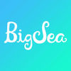 Big Sea