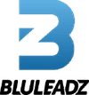 Bluleadz