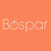 Bospar