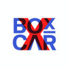 Boxcar