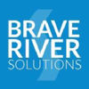 Brave River Solutions