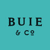 Buie & Co.