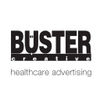 Buster Creative