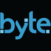 Byte