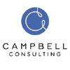 Campbell Consulting Group