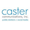 Caster Communications