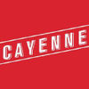 Cayenne Creative