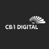 CBI Digital